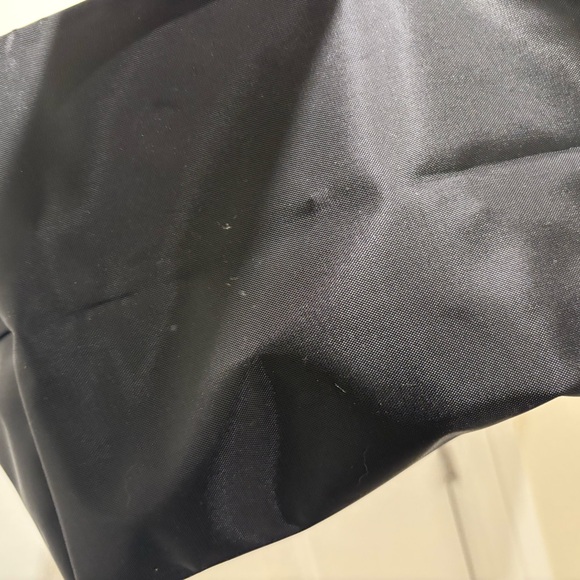 Longchamp Le Pliage Large Tote - Picture 12 of 12